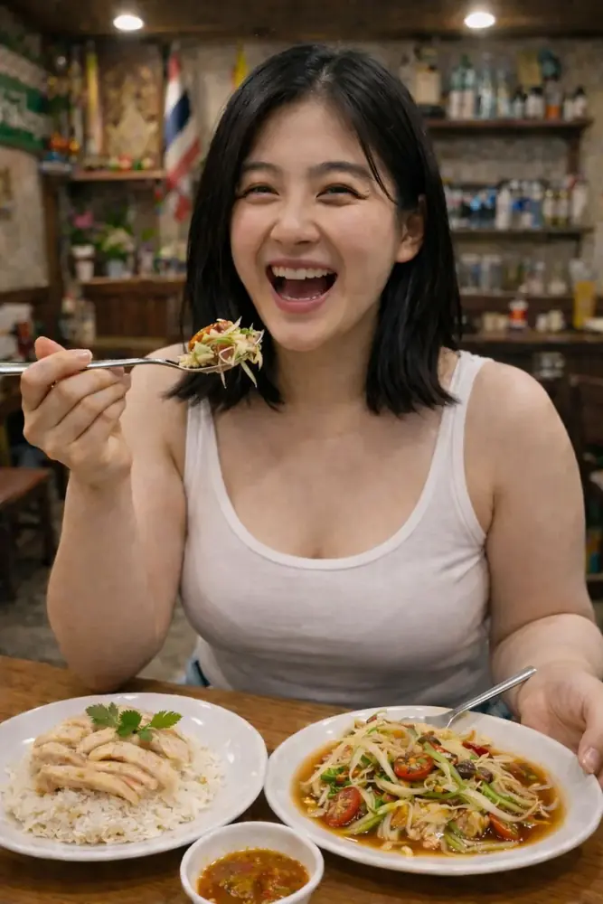 2026年3月6日の写真